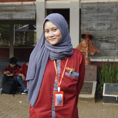 THIKRIT ALIYYU PUTRI LUDVIA